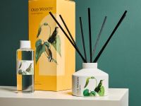 Диффузор Oud Woody 150 мл