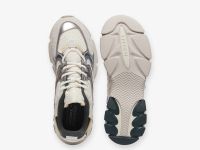 Мужские кроссовки Lacoste L003 NEO 125 4 SMA