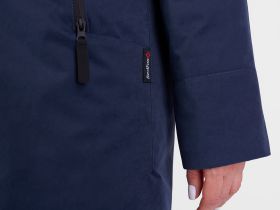 Куртка утепленная Wisconsin II Женская