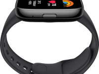 Redmi Watch 3 Active Black