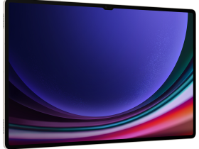 Планшет Samsung