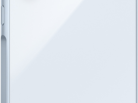 Смартфон Samsung