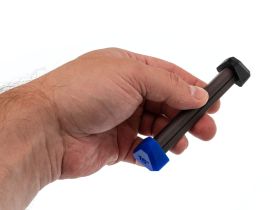 Керамическая точилка для ножей, зернистость 1200