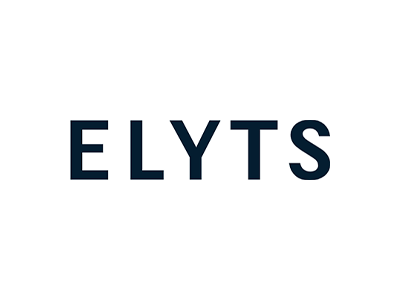 Elyts