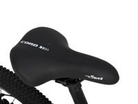 Женский велосипед Cord 5 Bike M300 26, год 2025, цвет Фиолетовый