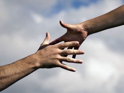 Николай Бугаев: Пункты сбора гуманитарной помощи беженцам планируется открыть в Нерюнгри и Мирном