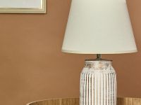 Лампа Фабио/Fabio