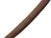 Нож Танто, сталь Х12МФ