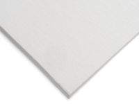 Холст грунтованный на картоне Pinax 280 г 30x30 см