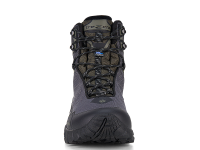 Ботинки SHAN WP