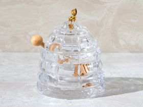 Медовница Alveare