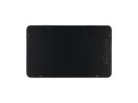 Набор карандашей цветные Sketchmarker "Архитектура" 12 цветов, жестяной пенал