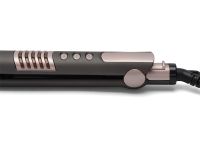 Стайлер Polaris PHS 2512KT Dreams Collection