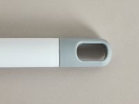 Ершик туалетный Bannatella