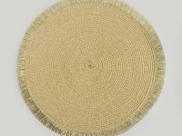 Плейсмат Вспышка света/Spark Light I