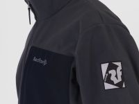 Джемпер Distance P Мужской