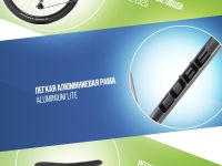 Горный велосипед Cube Aim SLX 29, год 2025, цвет Черный-Черный, ростовка 18.5