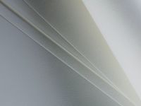 Бумага для зарисовок и рисования Fabriano "Accademia" 50x65 см 200 г, мелкозернистая