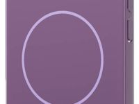 Чехол-накладка Rocket