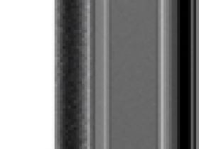 Смартфон Huawei Nova Y63 6/128 ГБ Чёрный