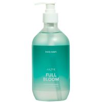 Парфюмированный гель для душа с нишевым ароматом JUL7ME Perfume Body Wash Full Bloom