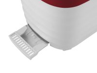 Тостер Polaris PET 0720