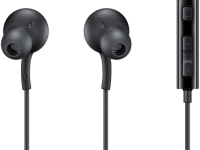 Наушники Samsung