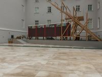 Главный штаб