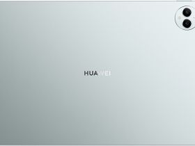 Планшет HUAWEI