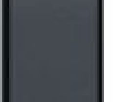 Смартфон Samsung Galaxy A07 128 ГБ черный