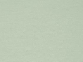 Комплект наволочек Green leaf I