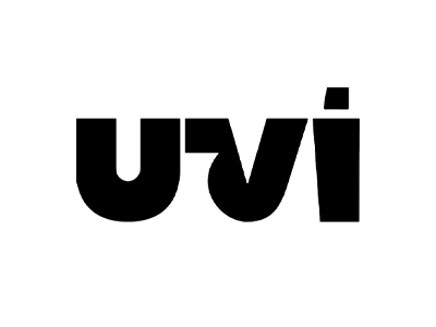 Скидка 10% + доставка за 1 рубль