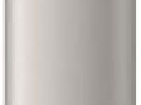 Смартфон Samsung Galaxy S25 Ultra 512 ГБ черный титан