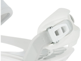 Крепления сноуб. COOL-C1