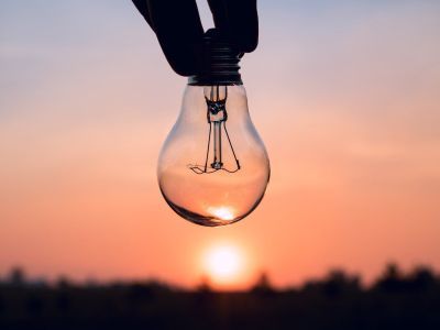 Энергетики завершают восстановительные работы в Якутске