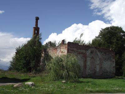 Кирха