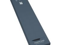 WMF Нож поварской 20 см Black Ultimate WMF