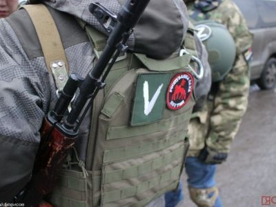 Альберт Беломестнов: «Предприятия республики должны оказать помощь бойцам на СВО»