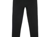 Леггинсы гимнастические для девочки