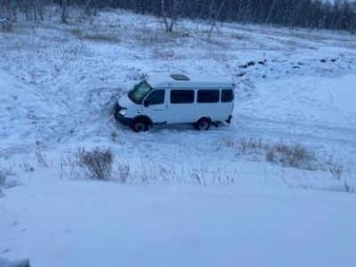 Возбуждено уголовное дело о служебном подлоге сотрудником управления образования Чурапчинского района