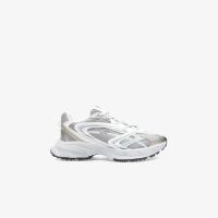 Мужские кроссовки Lacoste L003 NEO SHOT 1268 SMA