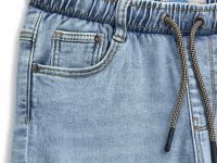 Брюки для мальчика