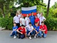 Кагальницкий центральный дом культуры