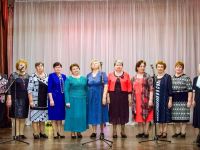 Зыковский сельский дом культуры