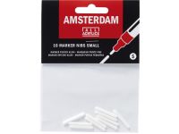 Наконечник для маркера Talens "Amsterdam" S 1-2 мм