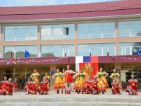 Социально-культурный центр Крымского района