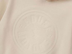 Толстовка для мальчика