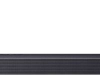 Акустическая система Samsung HW-Q930F черный титан