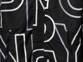 Комбинезон текстильный с полиуретановым покрытием для мальчиков