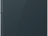 Смартфон Samsung Galaxy A37 8 ГБ/128 ГБ зеленый